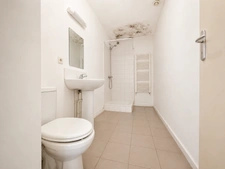 Programme immobilier neuf de 2 lots à Bordeaux (33000)