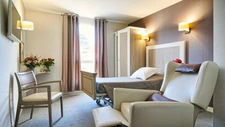 Programme immobilier neuf de 1 lot à Batz-sur-Mer (44740)