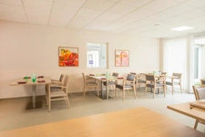 New real estate development of 2 units in Gasville-Oisème (28300)