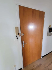 New real estate development of 1 unit in Clermont-Ferrand (63000)