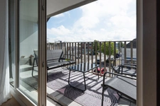 New real estate development of 1 unit in Sautron (44880)