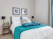 Programme immobilier neuf de 1 lot à Tarbes (65000)