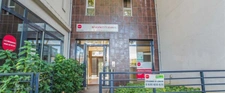 Programme immobilier neuf de 1 lot à Lyon (69007)