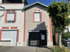New real estate development of 1 unit in Toulouse (31400)