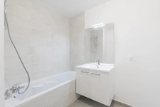 Programme immobilier neuf de 19 lots à Morainvilliers (78630)