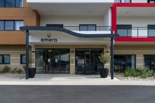 Programme immobilier neuf de 2 lots à Limoux (11300)