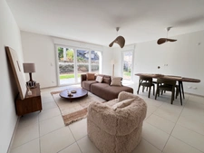 Programme immobilier neuf de 16 lots à Angers (49000)