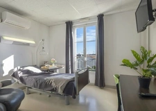 Programme immobilier neuf de 1 lot à Trizay (17250)