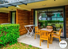 New real estate development of 1 unit in Loches (37600)