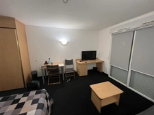 New real estate development of 1 unit in Saint-Michel-sur-Orge (91240)