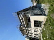 New real estate development of 2 units in Marcq-en-Barœul (59700)