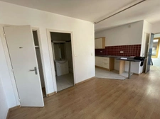 Programme immobilier neuf de 1 lot à Albi (81000)