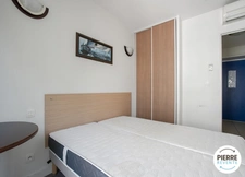 Programme immobilier neuf de 1 lot à Béziers (34500)