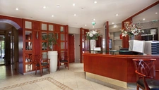 Programme immobilier neuf de 1 lot à Chézy-sur-Marne (02570)