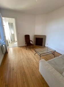 New real estate development of 1 unit in Lille (59000)