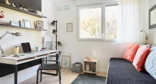 Programme immobilier neuf de 1 lot à Rennes (35000)