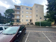 Programme immobilier neuf de 1 lot à Montpellier (34080)