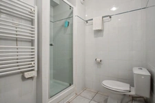 New real estate development of 1 unit in Nîmes (30900)