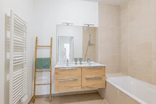 New real estate development of 1 unit in Francheville (69340)