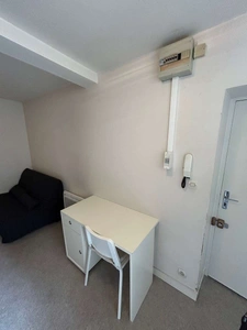 Programme immobilier neuf de 1 lot à Clermont-Ferrand (63000)