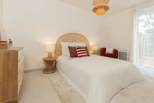 Programme immobilier neuf de 3 lots à Le Lavandou (83980)