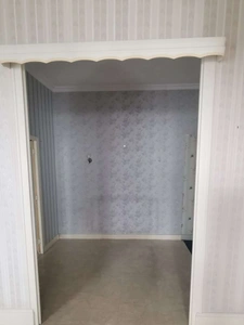 Programme immobilier neuf de 1 lot à Lyon (69003)