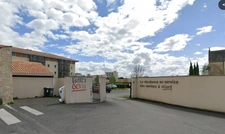 Programme immobilier neuf de 1 lot à Niort (79000)