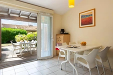New real estate development of 1 unit in Agde (34300)