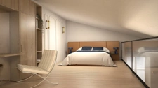 Programme immobilier neuf de 1 lot à Nîmes (30000)