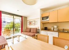 New real estate development of 1 unit in Loches (37600)
