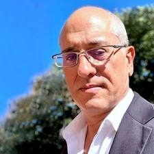 Jean-Guy MACHADO, realestate advisor in Toulouse, 31000