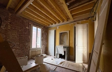 Programme immobilier neuf de 2 lots à Rouen (76000)
