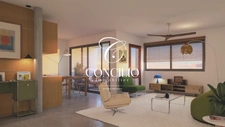 Programme immobilier neuf de 2 lots à Toulouse (31000)