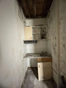 Programme immobilier neuf de 1 lot à Reims (51100)