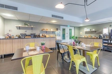 New real estate development of 1 unit in Agen (47000)
