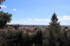 Programme immobilier neuf de 26 lots à Corbas (69960)