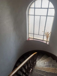 Programme immobilier neuf de 1 lot à Lyon (69006)