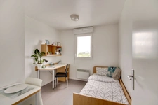 New real estate development of 1 unit in Villiers-sur-Marne (94350)