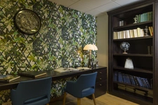 New real estate development of 1 unit in Deauville (14800)