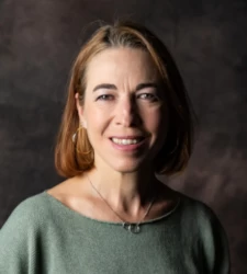 Stéphanie DARME, agent commercial immobilier à Aix-les-Bains, 73100