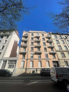 Programme immobilier neuf de 1 lot à Lyon (69003)