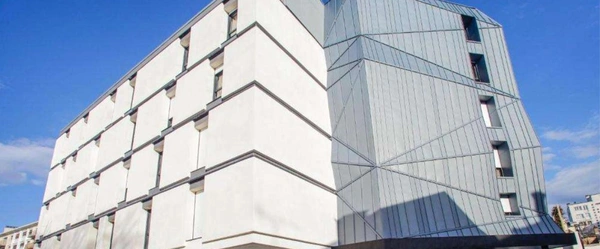 Programme immobilier neuf de 1 lot à Orléans (45000)