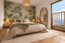 Programme immobilier neuf de 9 lots à Bayonne (64100)
