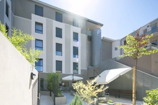 Programme immobilier neuf de 1 lot à Narbonne (11100)