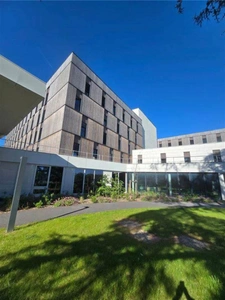 Programme immobilier neuf de 2 lots à Meaux (77100)