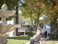 Programme immobilier neuf de 1 lot à Marseille (13013)