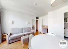 Programme immobilier neuf de 1 lot à Paris (75011)