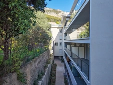 Programme immobilier neuf de 58 lots à Beausoleil (06240)