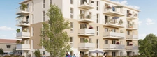 New real estate development of 18 units in Coulounieix-Chamiers (24660)