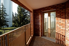 Programme immobilier neuf de 1 lot à Ormesson-sur-Marne (94490)